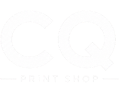 CQ Print Shop